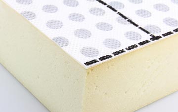 meeting Sleeches Cross building codes